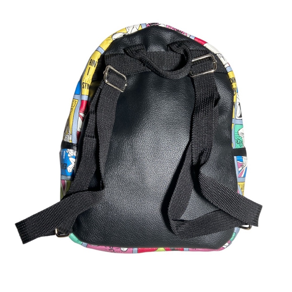 Mini Backpack - image 5